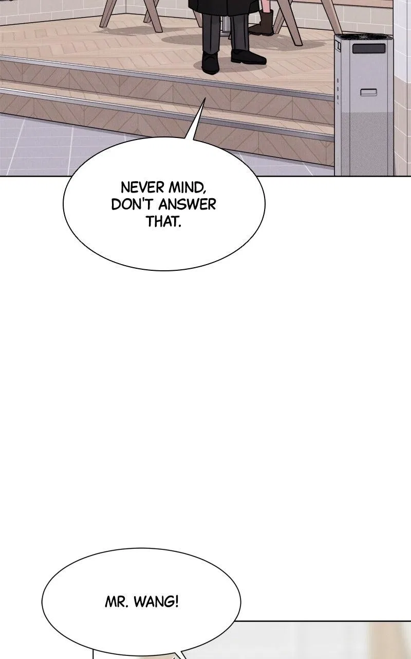 Date or Die Chapter 68 – Page 48