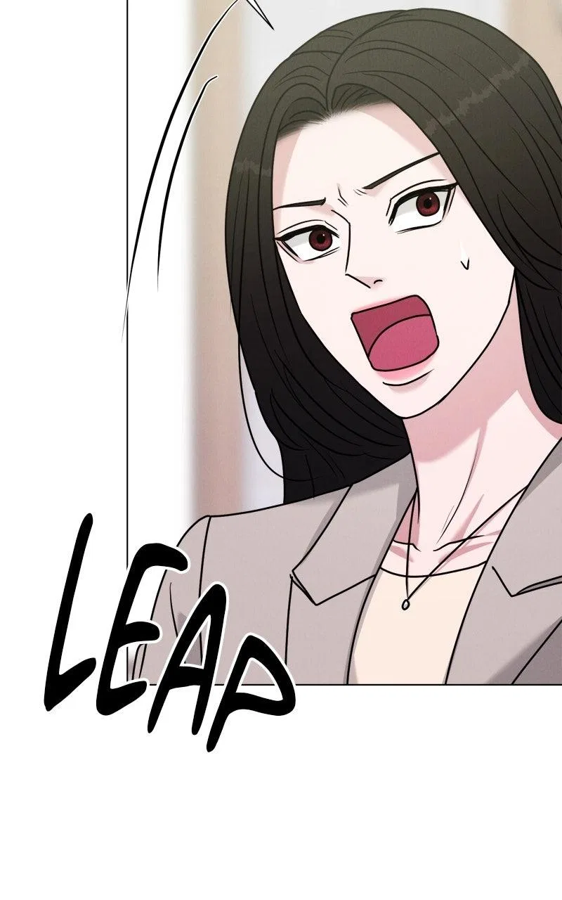 Date or Die Chapter 68 – Page 49