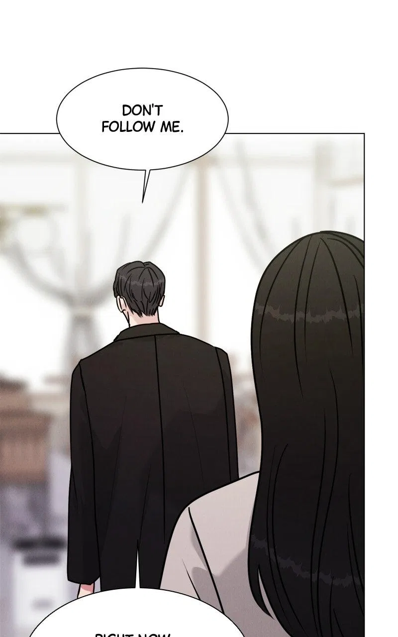 Date or Die Chapter 68 – Page 50