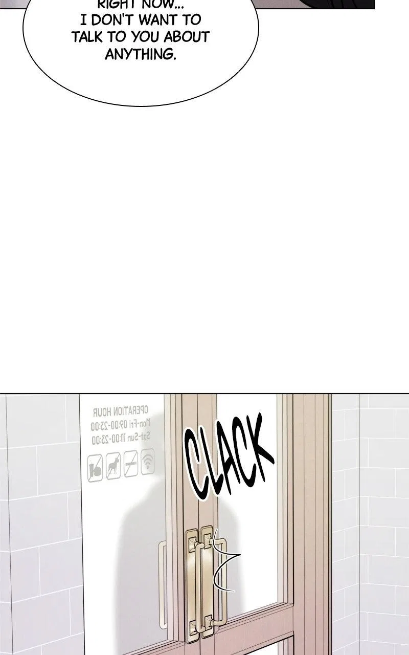Date or Die Chapter 68 – Page 51
