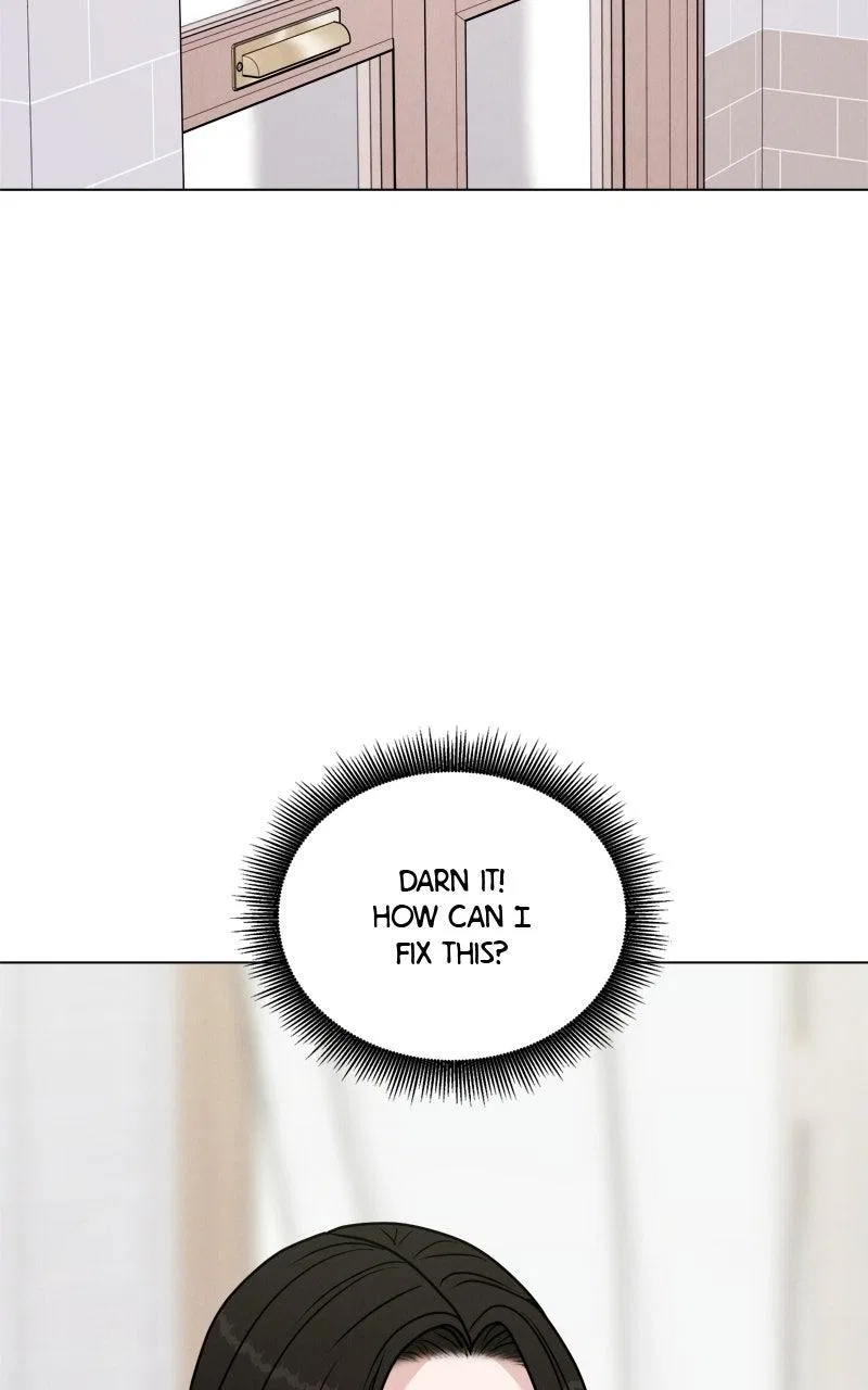 Date or Die Chapter 68 – Page 52