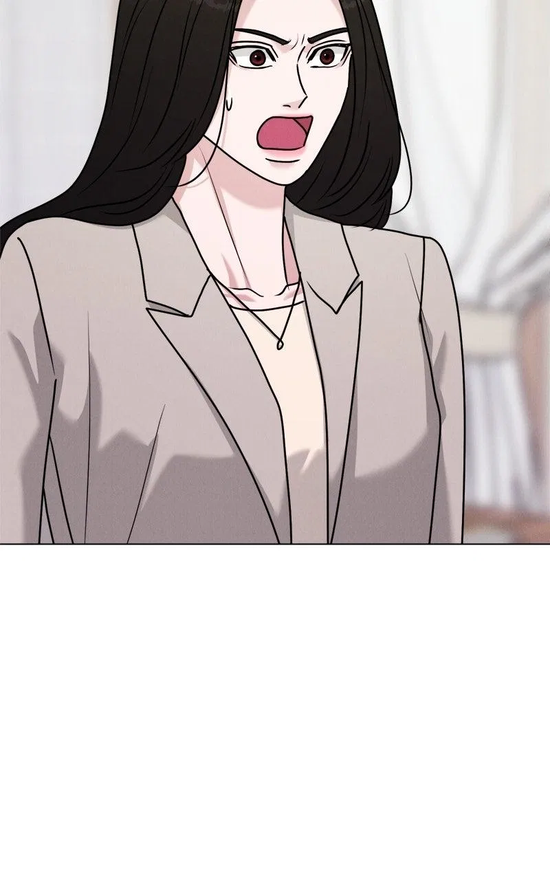 Date or Die Chapter 68 – Page 53