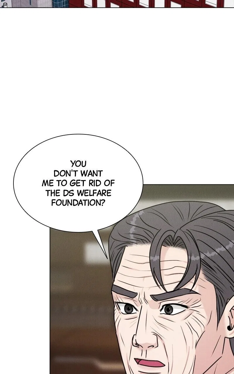 Date or Die Chapter 68 – Page 55