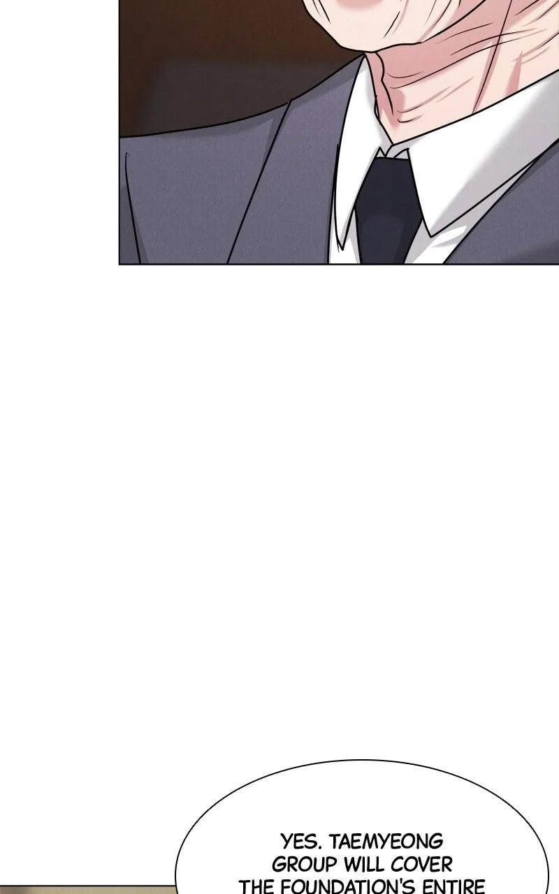 Date or Die Chapter 68 – Page 56
