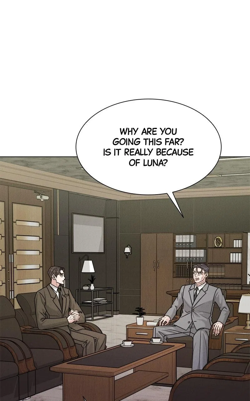 Date or Die Chapter 68 – Page 58