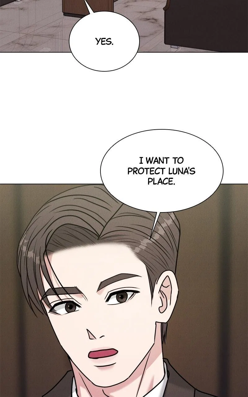 Date or Die Chapter 68 – Page 59
