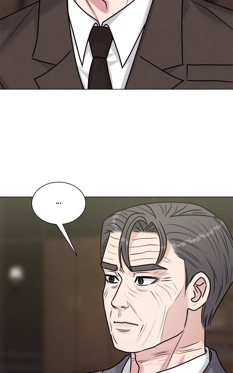 Date or Die Chapter 68 – Page 60