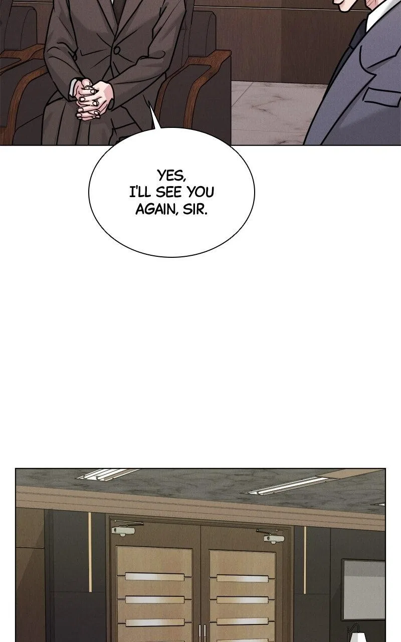 Date or Die Chapter 68 – Page 62