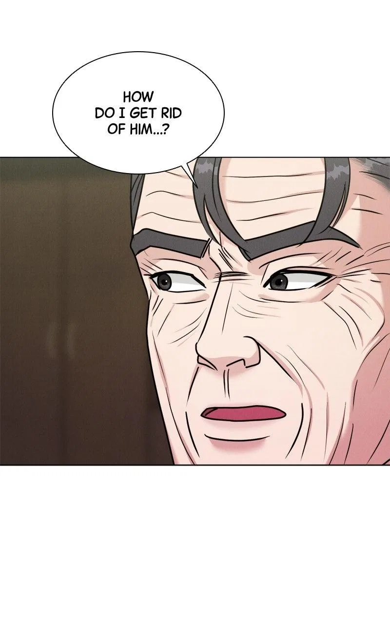 Date or Die Chapter 68 – Page 66