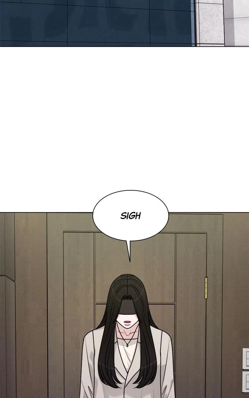 Date or Die Chapter 68 – Page 68