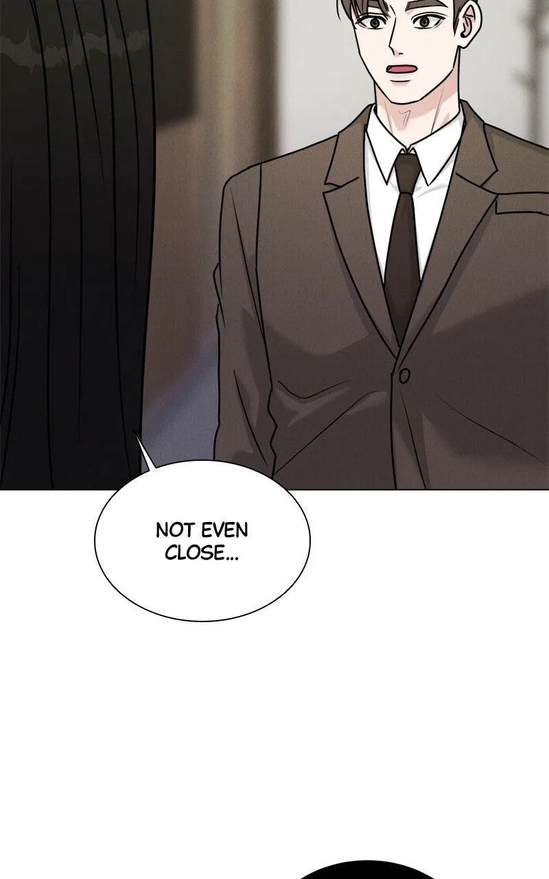 Date or Die Chapter 68 – Page 70