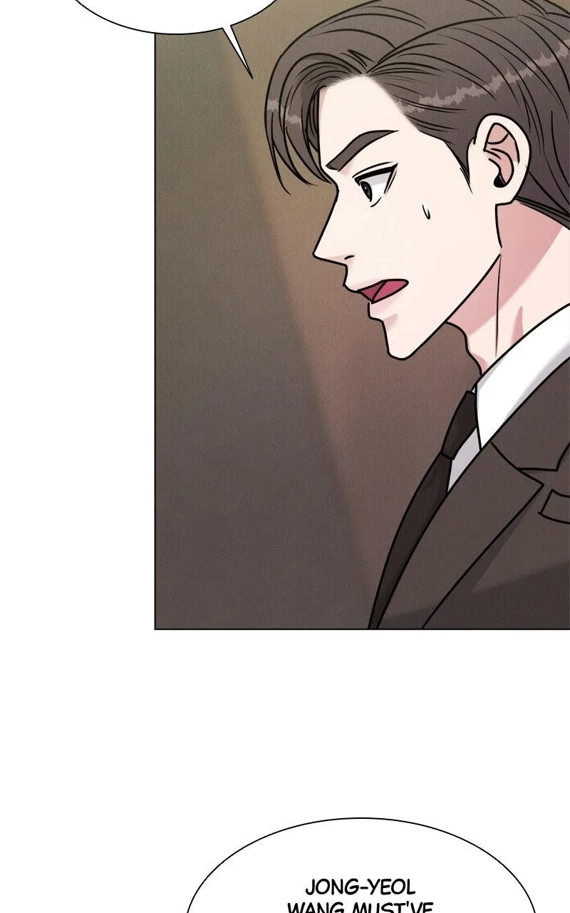 Date or Die Chapter 68 – Page 72