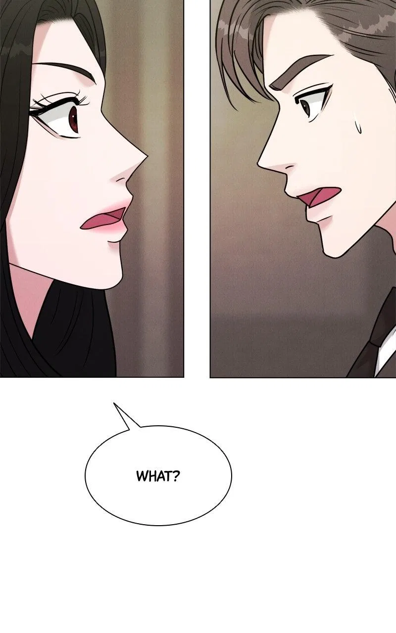 Date or Die Chapter 68 – Page 76