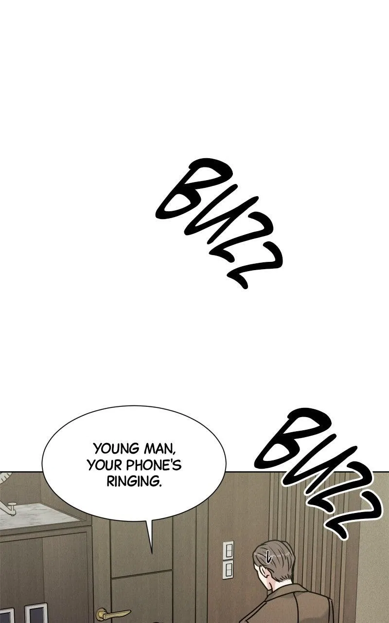Date or Die Chapter 68 – Page 77