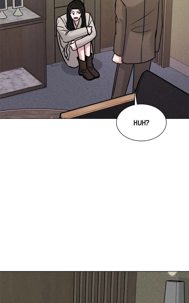Date or Die Chapter 68 – Page 78
