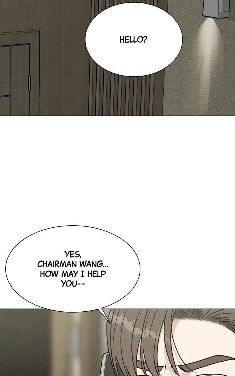 Date or Die Chapter 68 – Page 79