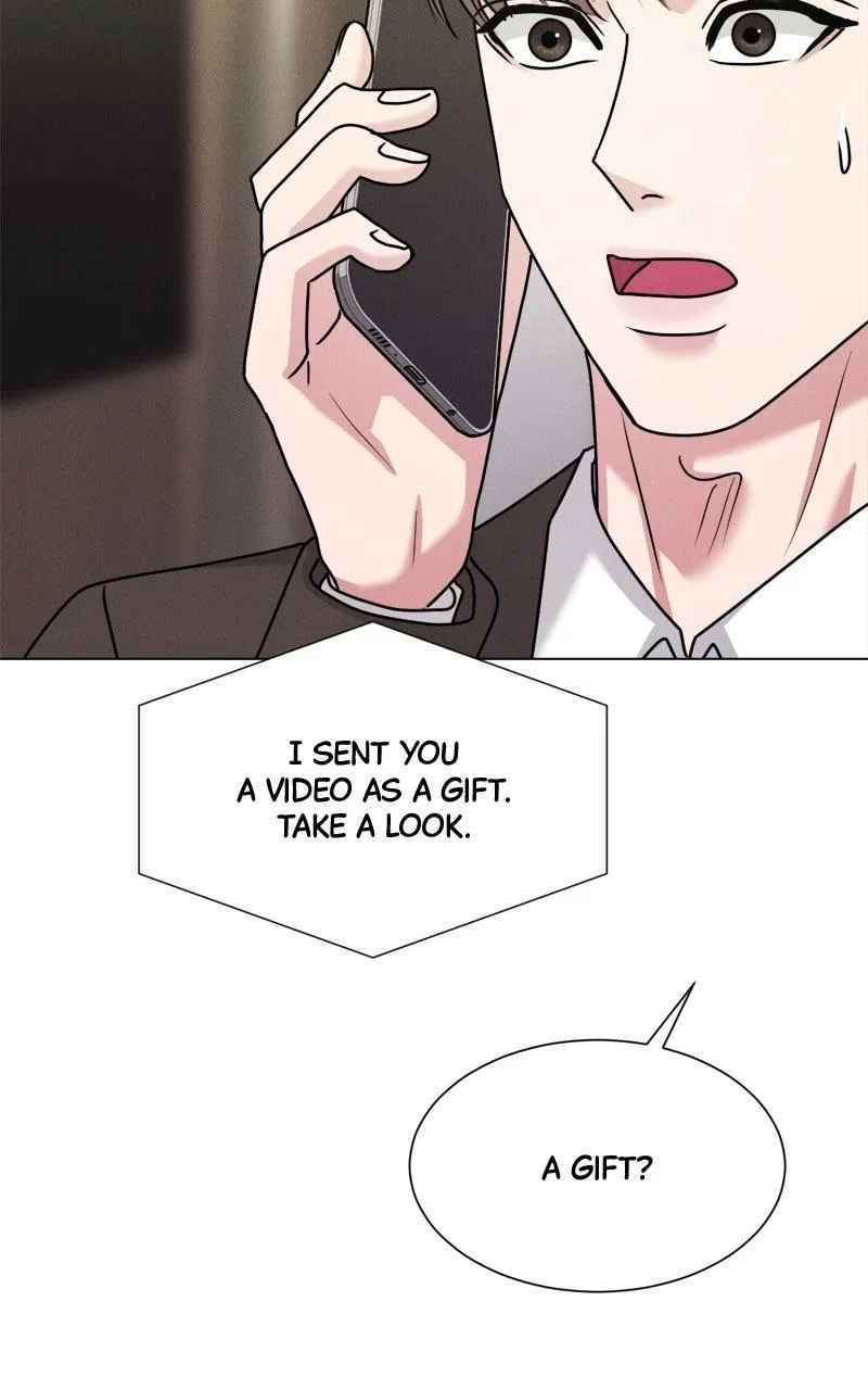 Date or Die Chapter 68 – Page 80