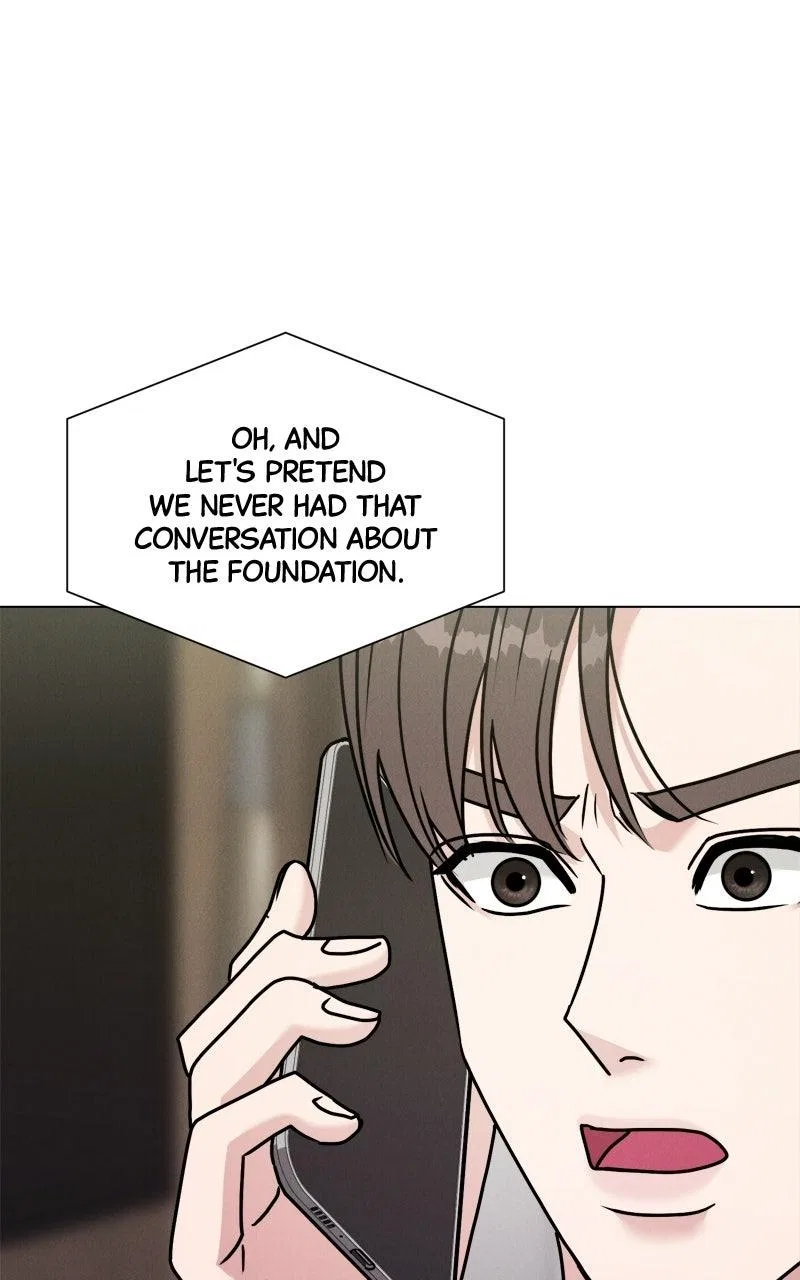 Date or Die Chapter 68 – Page 81