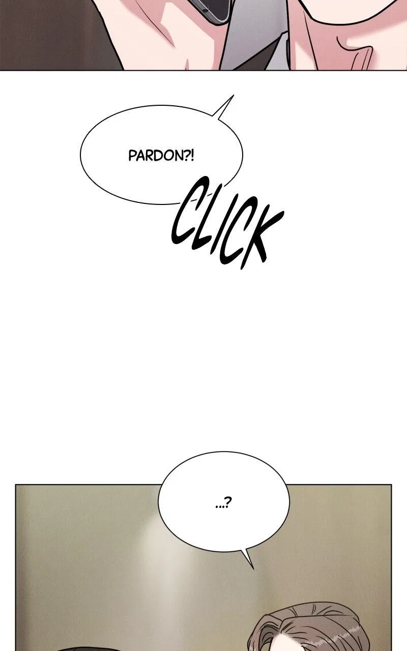 Date or Die Chapter 68 – Page 82