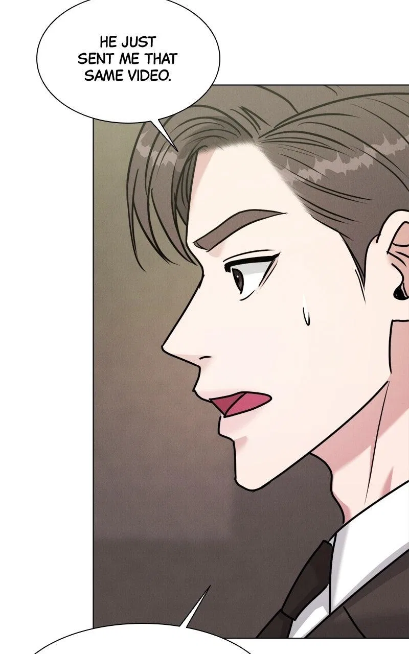 Date or Die Chapter 68 – Page 84