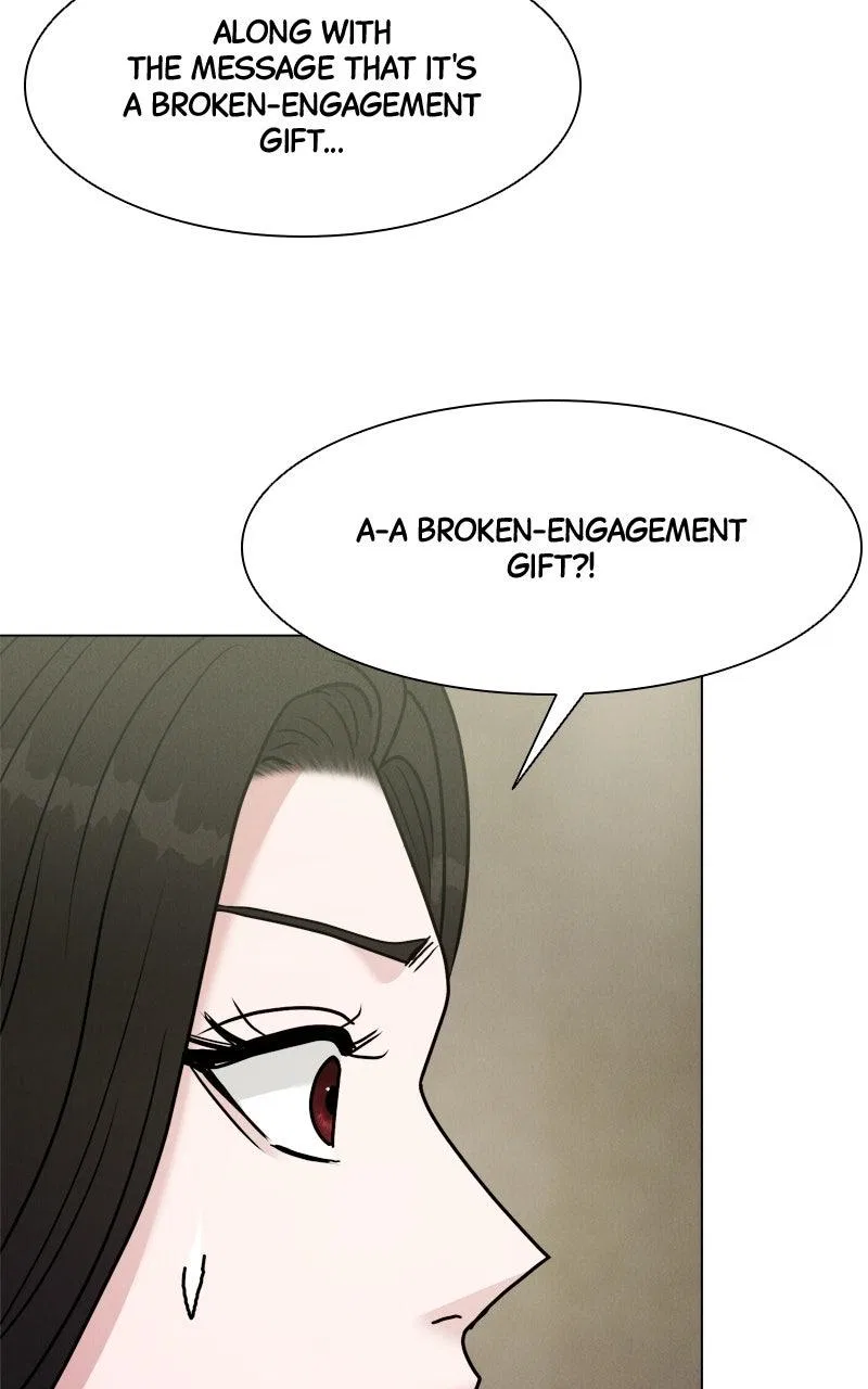 Date or Die Chapter 68 – Page 85