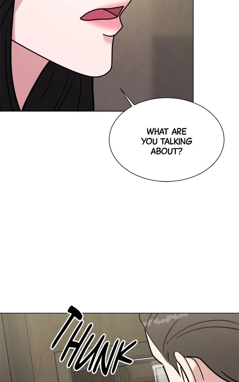 Date or Die Chapter 68 – Page 86
