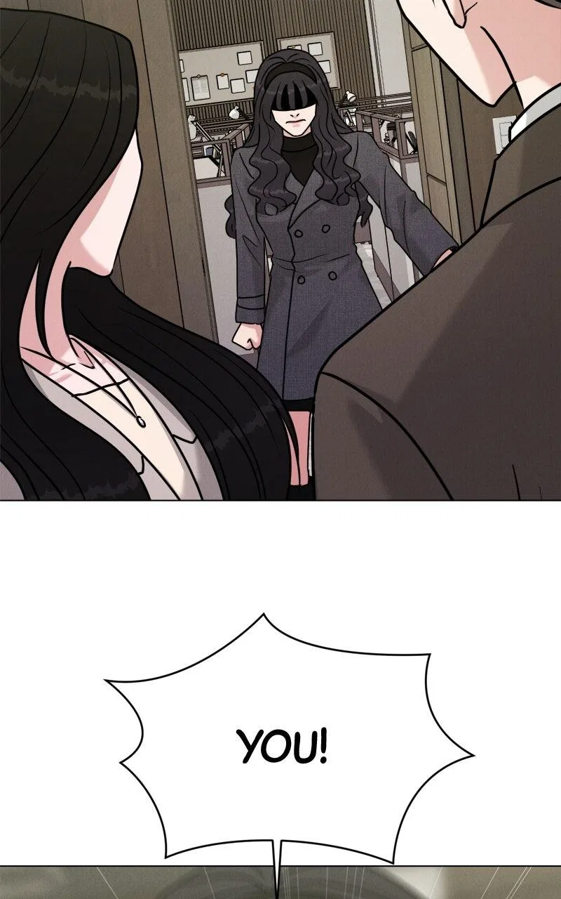Date or Die Chapter 68 – Page 87