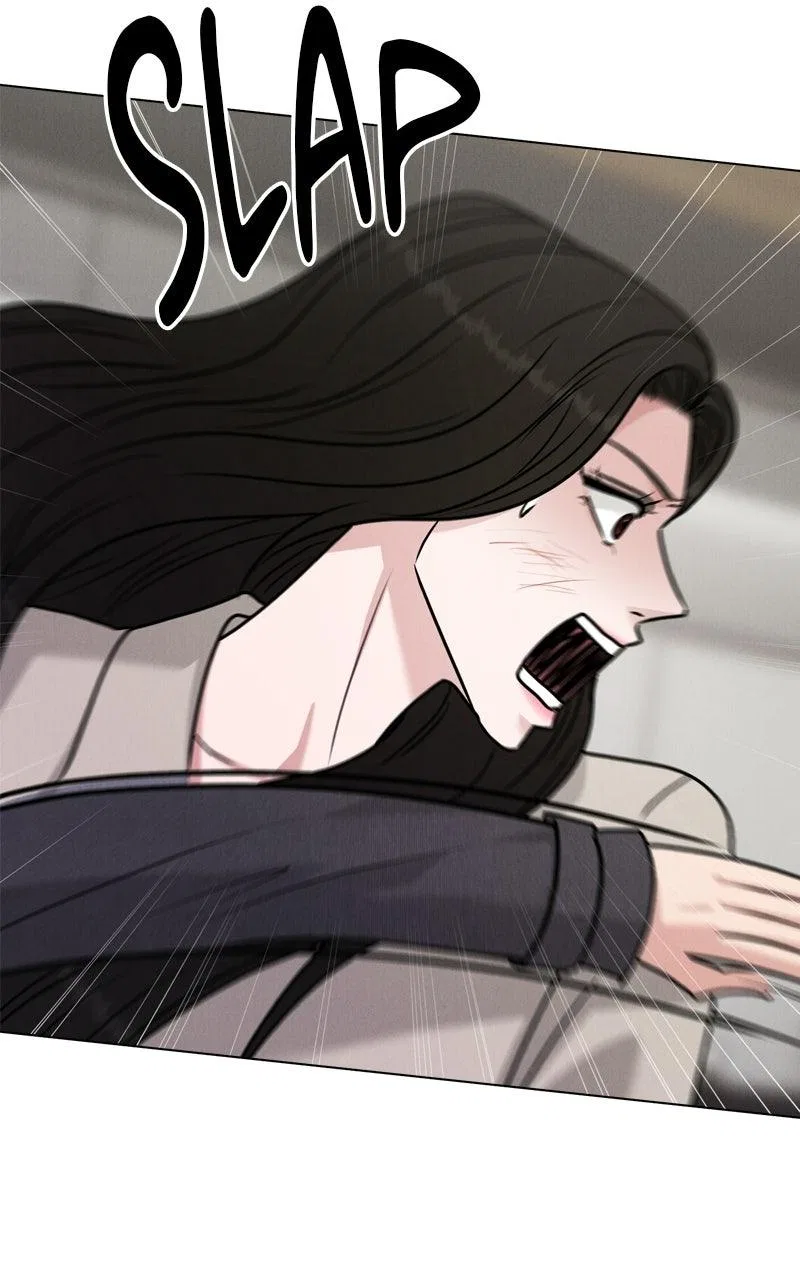 Date or Die Chapter 68 – Page 89