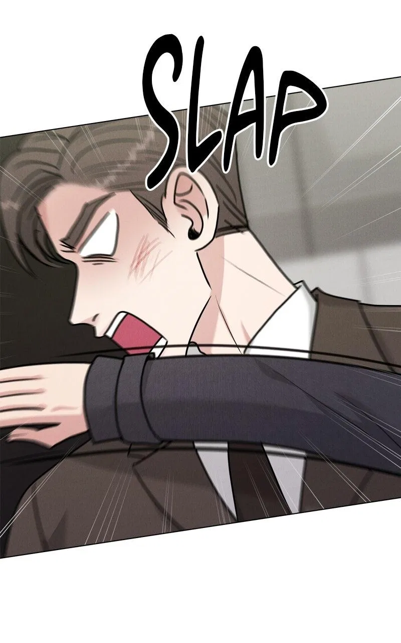 Date or Die Chapter 68 – Page 90