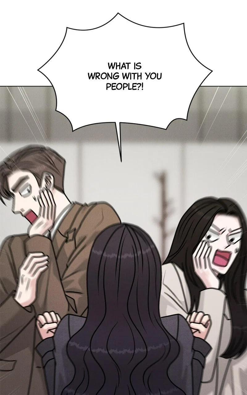 Date or Die Chapter 68 – Page 91