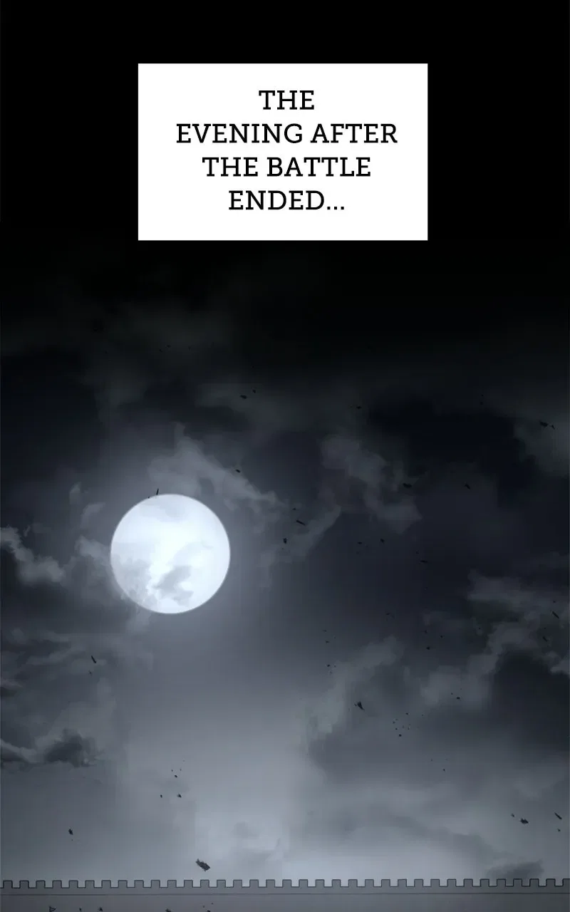 I Became the Tyrant of a Defense Game Chapter 21 – Page 2