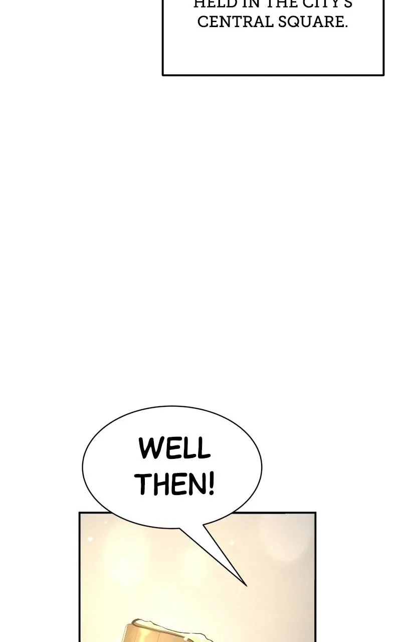 I Became the Tyrant of a Defense Game Chapter 21 – Page 5