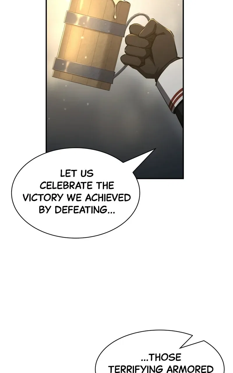 I Became the Tyrant of a Defense Game Chapter 21 – Page 6