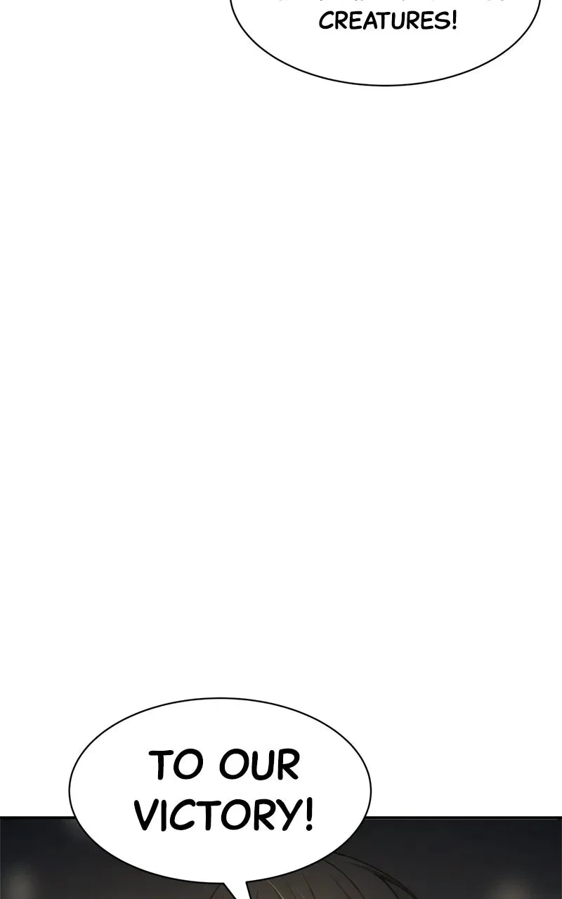 I Became the Tyrant of a Defense Game Chapter 21 – Page 7
