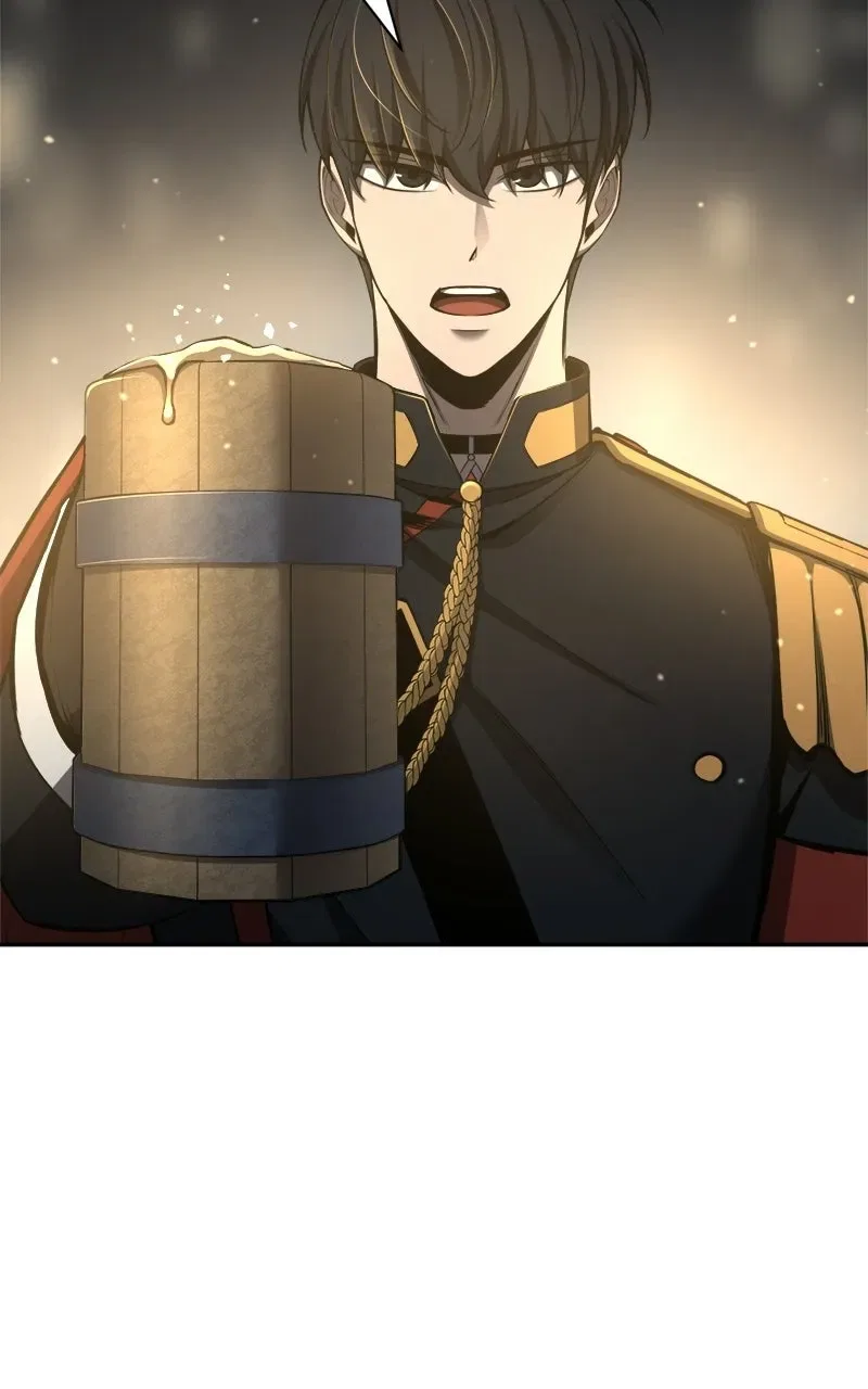 I Became the Tyrant of a Defense Game Chapter 21 – Page 8