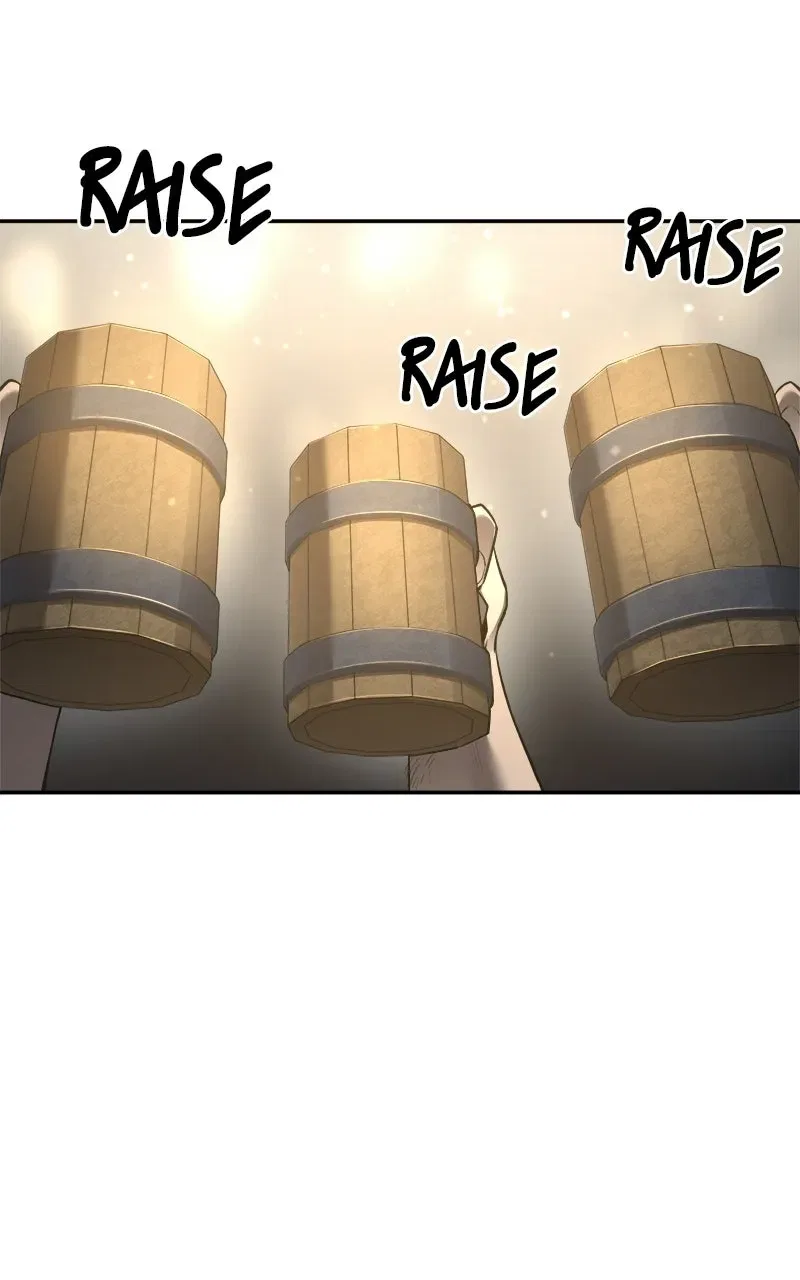 I Became the Tyrant of a Defense Game Chapter 21 – Page 9
