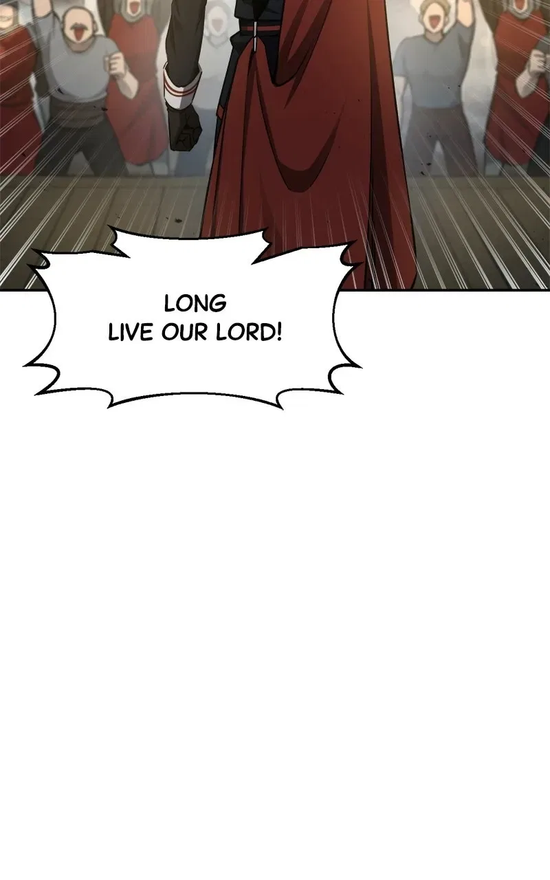 I Became the Tyrant of a Defense Game Chapter 21 – Page 11