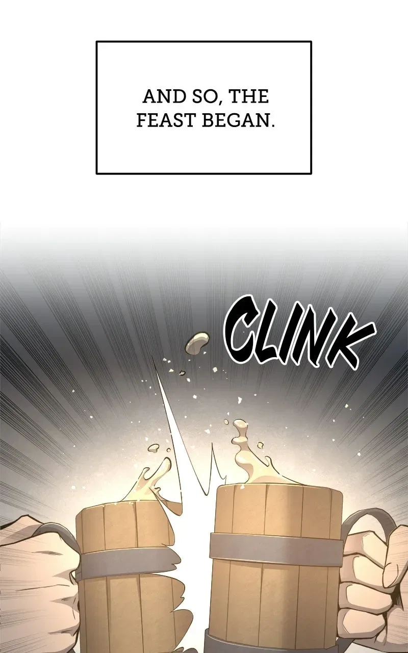I Became the Tyrant of a Defense Game Chapter 21 – Page 12