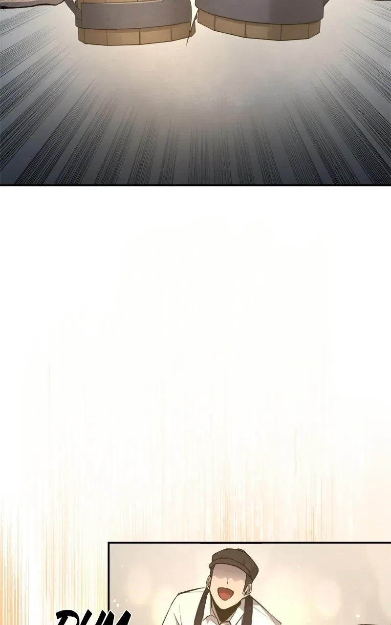 I Became the Tyrant of a Defense Game Chapter 21 – Page 13