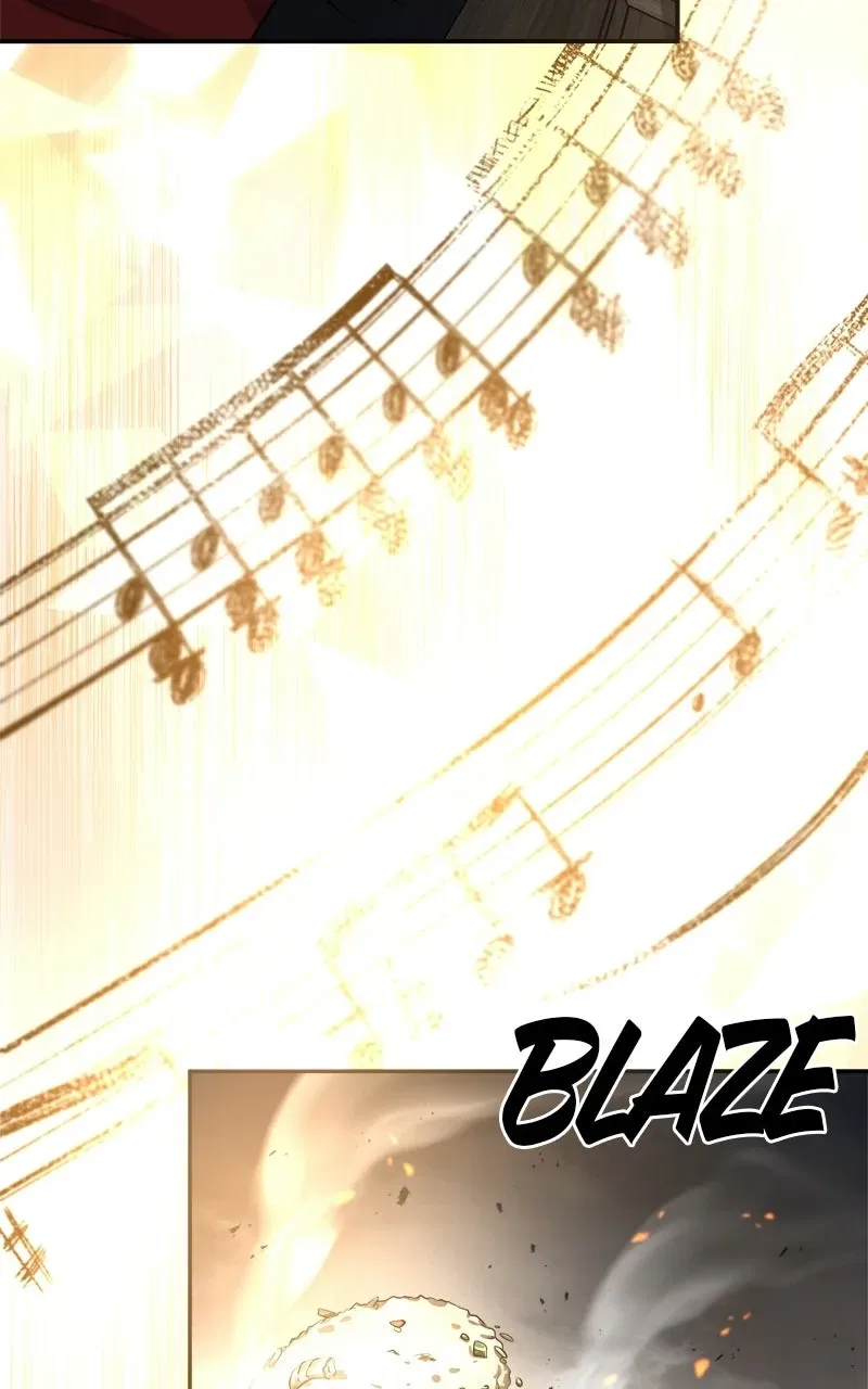 I Became the Tyrant of a Defense Game Chapter 21 – Page 16