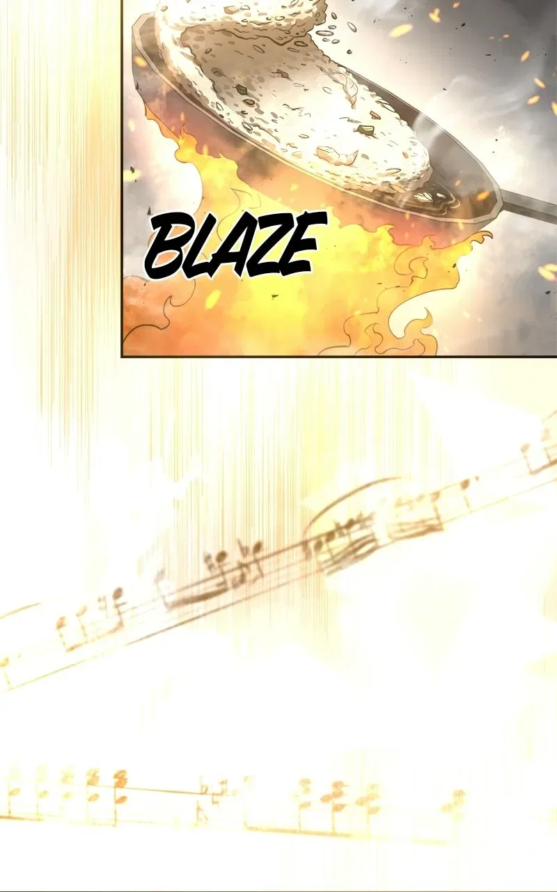 I Became the Tyrant of a Defense Game Chapter 21 – Page 17