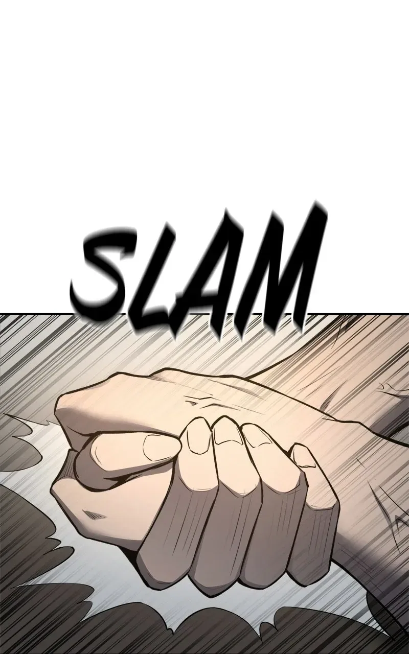 I Became the Tyrant of a Defense Game Chapter 21 – Page 19