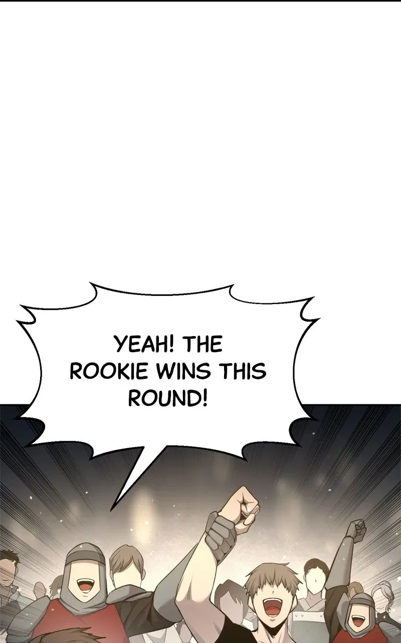 I Became the Tyrant of a Defense Game Chapter 21 – Page 20