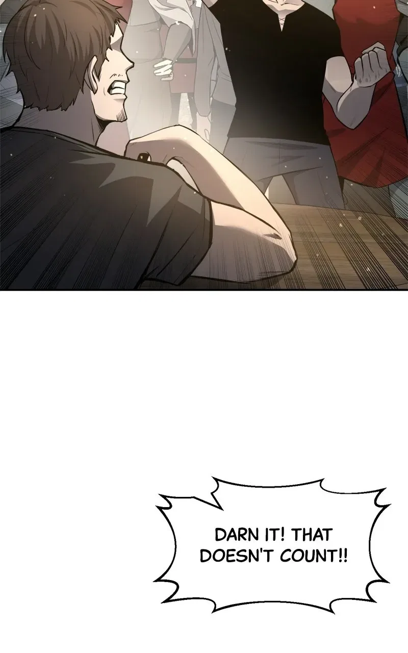 I Became the Tyrant of a Defense Game Chapter 21 – Page 21
