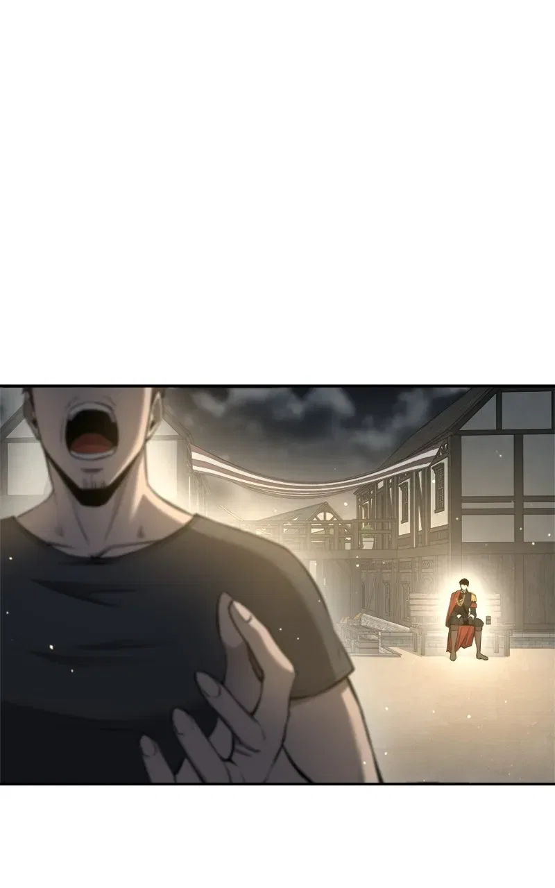 I Became the Tyrant of a Defense Game Chapter 21 – Page 22