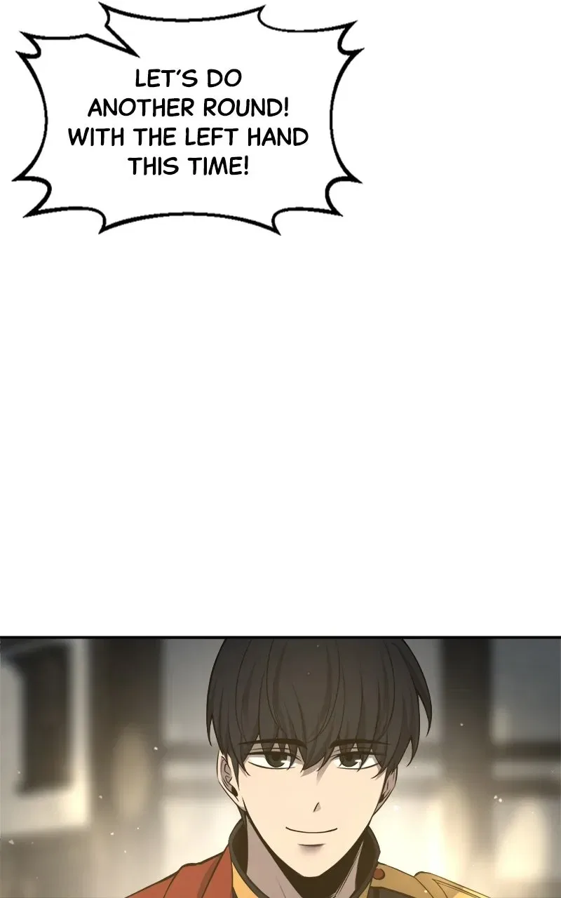I Became the Tyrant of a Defense Game Chapter 21 – Page 23