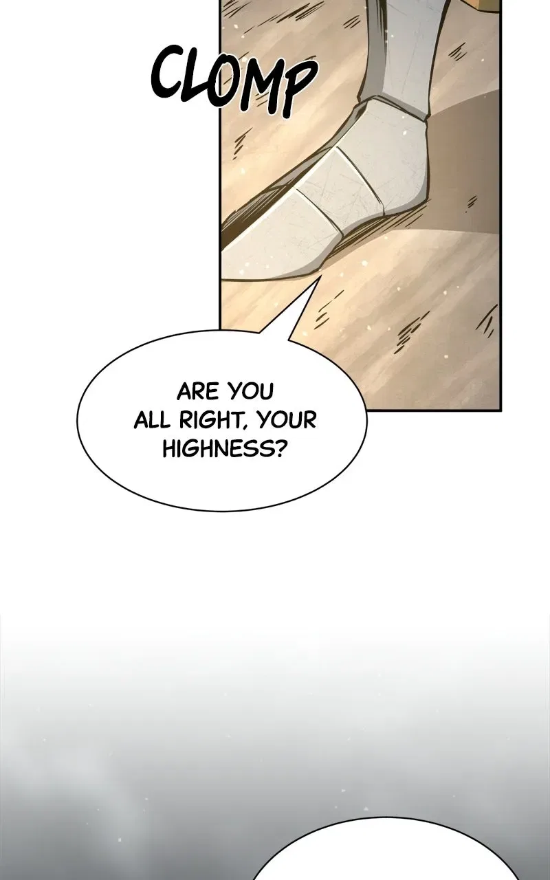 I Became the Tyrant of a Defense Game Chapter 21 – Page 25