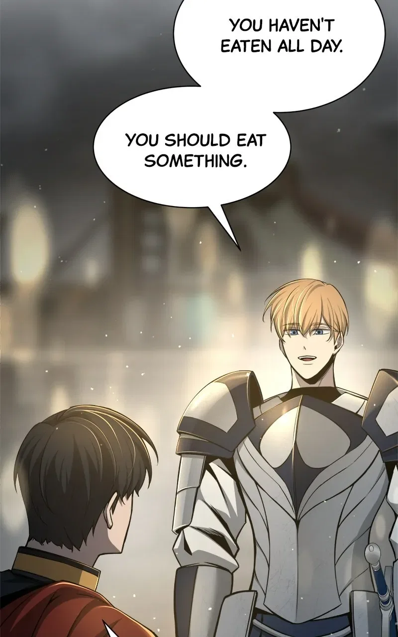 I Became the Tyrant of a Defense Game Chapter 21 – Page 26