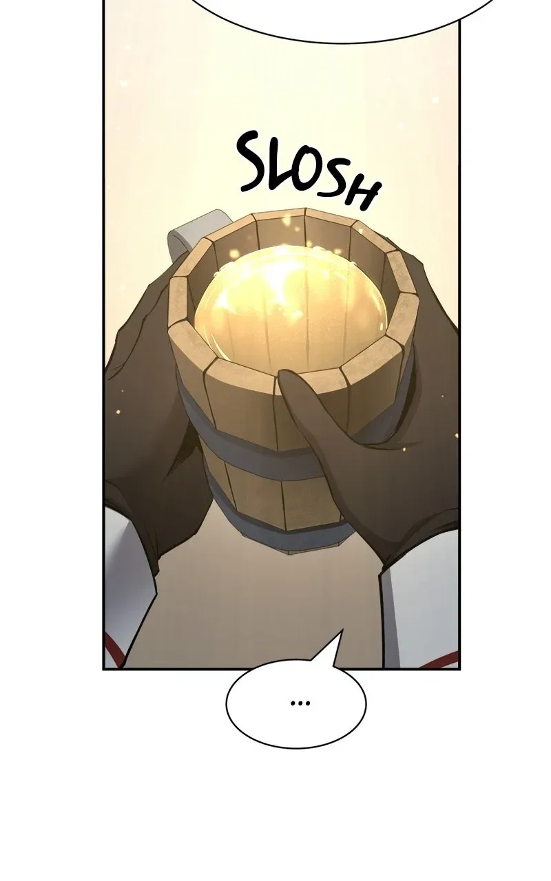 I Became the Tyrant of a Defense Game Chapter 21 – Page 28