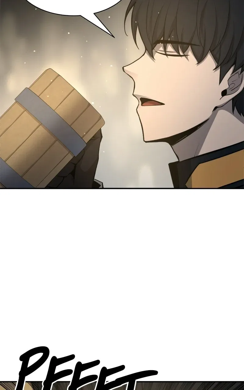 I Became the Tyrant of a Defense Game Chapter 21 – Page 31